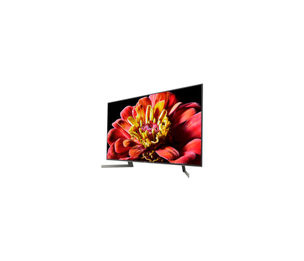 Sony KD-49XG9005 - 507604 - zdjęcie 4